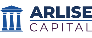 Arlise Capital